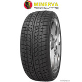 Pneu BUD S310 4.00- 4 64A6