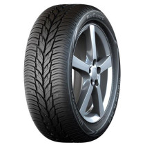 Pneu UNIROYAL Rainexpert 185/70 R 14 88H