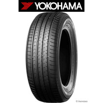 Pneu YOKOHAMA Advan V61A 225/55 R 19 99V