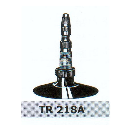 Chambre à air KLEBER TR218A 16.9- 24