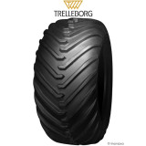 Pneu TRELLEBORG T411 12.50- 15 4PR