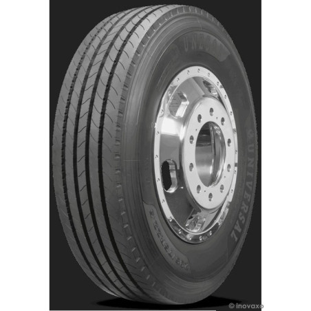 Pneu UNIVERSAL UNZS01 285/70 R 19.5 146/144L 3PMSF