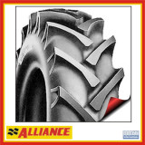 Pneu ALLIANCE Farmpro 324 6.00- 12 80A6