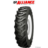 Pneu ALLIANCE 307 13.00- 24 146B