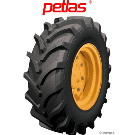 Pneu PETLAS TA 110 320/70 R 28 119A8