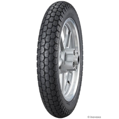 Pneu ANLAS Sports NR-SP 4.00- 8 71J
