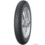 Pneu ANLAS Sports NR-SP 4.00- 8 71J