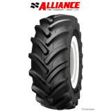 Pneu ALLIANCE 370 480/70 - 34 14PR