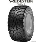 Pneu VREDESTEIN FLOTATION OPTIM 710/50 R 30.5 178D