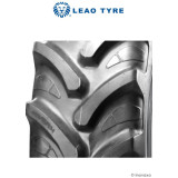 Pneu LEAO LR861 460/85 R 30 145A8