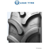 Pneu LEAO LR700 480/70 R 34 143A8