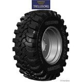 Pneu TRELLEBORG TH500 500/70 R 24 164A8