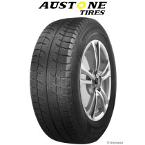 Pneu AUSTONE SP902 175R 14 99Q 3PMSF