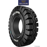 Pneu TRELLEBORG XP800 5.00- 8
