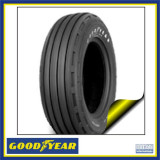 Pneu BUD RIB 9.50- 8 100A3