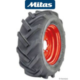 Pneu MITAS FRANCE B12 4.00- 8 2PR