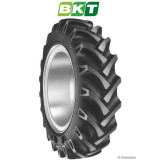 Pneu BKT TR-135 13.6- 24 130A6
