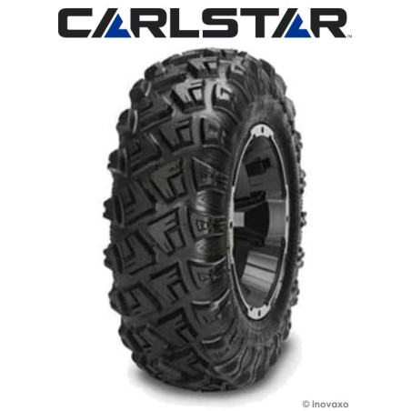 Pneu CARLISLE Versa Trail 230/75 R 12 74N