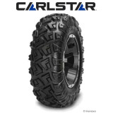 Pneu CARLISLE Versa Trail 230/75 R 12 74N