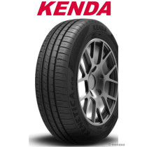 Pneu KENDA Kenetica Eco KR203 175/65 R 14 82H