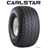 Pneu CARLISLE Turf Master 240/55 - 12 89A4