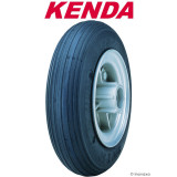 Pneu KENDA  K301 250- 3 4PR