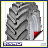 Pneu MICHELIN Omnibib 280/70 R 20 116D