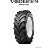 Pneu VREDESTEIN Traxion 65 340/65 R 18 122D