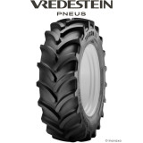 Pneu VREDESTEIN Traxion 70 320/70 R 20 123D