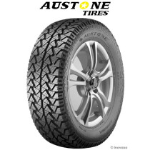 Pneu AUSTONE Athena SP302 205/70 R 15 96H