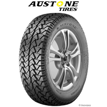 Pneu AUSTONE Athena SP302 205/70 R 15 96H