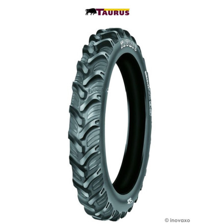 Pneu TAURUS RC95 270/95 R 42 141A8