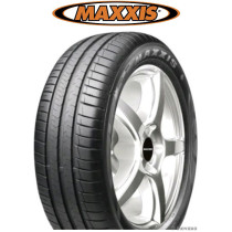 Pneu MAXXIS Mecotra 3 ME3 195/65 R 14 89H