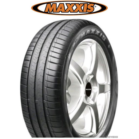 Pneu MAXXIS Mecotra 3 ME3 195/65 R 14 89H