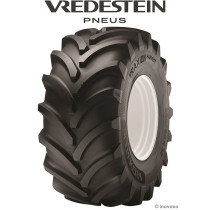 Pneu VREDESTEIN TRAXION HARVEST 460/70 R 24 163A8