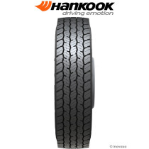 Pneu HANKOOK SmartFlex DH35 265/70 R 19.5 140/138M