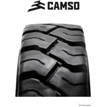Pneu CAMSO SOLIDEAL EWRES550 140/55 - 9