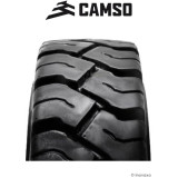 Pneu CAMSO SOLIDEAL EWRES550 140/55 - 9