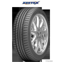 Pneu ZEETEX HP2000 205/40 R 17 84W XL