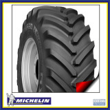 Pneu MICHELIN AXIOBIB 710/60 R 38 172D