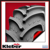 Pneu KLEBER TOPKER 710/70 R 38 171A8