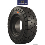 Pneu TRELLEBORG M2 7- 8