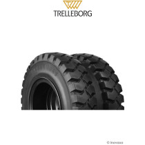 Pneu TRELLEBORG EXCAVAT DUAL 12.00- 20