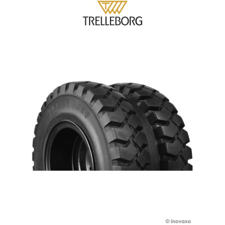 Pneu TRELLEBORG EXCAVAT DUAL 12.00- 20