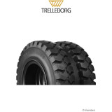Pneu TRELLEBORG EXCAVAT DUAL 12.00- 20