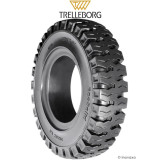 Pneu TRELLEBORG ECOS 250- 15
