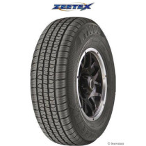 Pneu ZEETEX HT1000 215/70 R 16 100H
