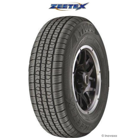 Pneu ZEETEX HT1000 215/70 R 16 100H