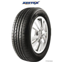 Pneu ZEETEX ZT1000 155/80 R 13 79T