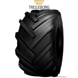 Pneu TRELLEBORG T463 400/50 - 15 135A8